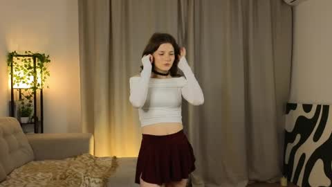 Snapshot of verdieliesch chatting on May 2026 07:20:01 PM Stacy online show from May 2026 07:20:01 PM