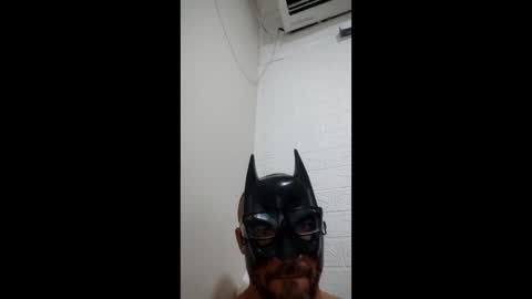 Twitter VERDINHO87 online show from May 2026 10:18:01 PM