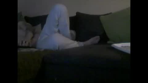 Snapshot of verdogan chatting on January 2025 05:02:02 AM Im DanielVerdo 25 years old Lets have Fun and just ask what wanne know tnew anal bigock cum slave fullnaked online show from January 2025 05:02:02 AM