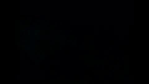 Snapshot of verdogan chatting on January 2025 02:07:01 PM Im DanielVerdo 25 years old Lets have Fun and just ask what wanne know tnew anal bigock cum slave fullnaked online show from January 2025 02:07:01 PM