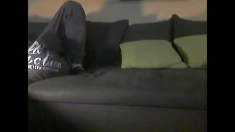 Snapshot of verdogan chatting on January 2025 07:10:01 PM Im DanielVerdo 25 years old Lets have Fun and just ask what wanne know tnew anal bigock cum slave fullnaked online show from January 2025 07:10:01 PM