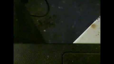 Snapshot of verdogan chatting on January 2025 04:33:02 PM Im DanielVerdo 25 years old Lets have Fun and just ask what wanne know tnew anal bigock cum slave fullnaked online show from January 2025 04:33:02 PM