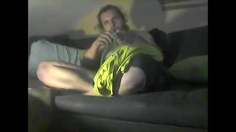 Snapshot of verdogan chatting on February 2025 06:38:01 PM Im DanielVerdo 25 years old Lets have Fun and just ask what wanne know tnew anal bigock cum slave fullnaked online show from February 2025 06:38:01 PM