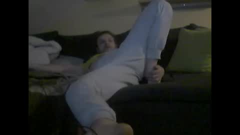 Snapshot of verdogan chatting on February 2025 06:03:01 AM Im DanielVerdo 25 years old Lets have Fun and just ask what wanne know tnew anal bigock cum slave fullnaked online show from February 2025 06:03:01 AM