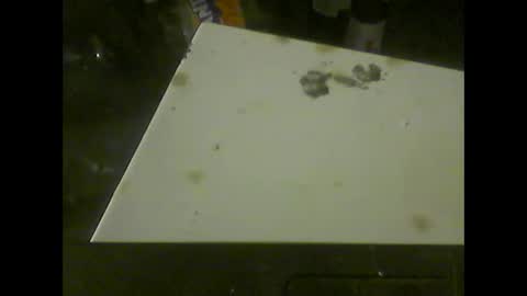 Snapshot of verdogan chatting on February 2025 09:41:02 PM Im DanielVerdo 25 years old Lets have Fun and just ask what wanne know tnew anal bigock cum slave fullnaked online show from February 2025 09:41:02 PM