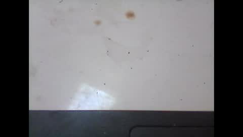 Snapshot of verdogan chatting on February 2025 09:21:02 AM Im DanielVerdo 25 years old Lets have Fun and just ask what wanne know tnew anal bigock cum slave fullnaked online show from February 2025 09:21:02 AM