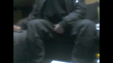 Snapshot of verdogan chatting on February 2025 08:22:02 AM Im DanielVerdo 25 years old Lets have Fun and just ask what wanne know tnew anal bigock cum slave fullnaked online show from February 2025 08:22:02 AM