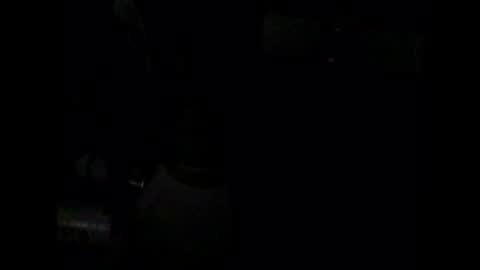 Snapshot of verdogan chatting on February 2025 06:35:02 PM Im DanielVerdo 25 years old Lets have Fun and just ask what wanne know tnew anal bigock cum slave fullnaked online show from February 2025 06:35:02 PM