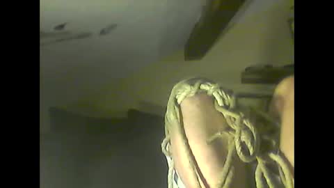 Snapshot of verdogan chatting on March 2026 05:07:02 AM Im DanielVerdo 25 years old Lets have Fun and just ask what wanne know tnew anal bigock cum slave fullnaked online show from March 2026 05:07:02 AM