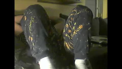 Snapshot of verdogan chatting on March 2026 12:45:01 AM Im DanielVerdo 25 years old Lets have Fun and just ask what wanne know tnew anal bigock cum slave fullnaked online show from March 2026 12:45:01 AM