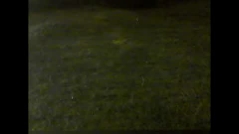 Snapshot of verdogan chatting on April 2026 01:05:02 AM Im DanielVerdo 25 years old Lets have Fun and just ask what wanne know tnew anal bigock cum slave fullnaked online show from April 2026 01:05:02 AM