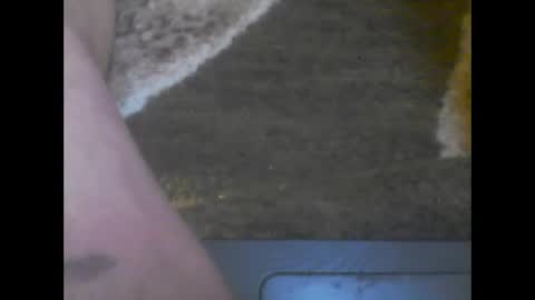 Snapshot of verdogan chatting on April 2026 06:19:01 AM Im DanielVerdo 25 years old Lets have Fun and just ask what wanne know tnew anal bigock cum slave fullnaked online show from April 2026 06:19:01 AM