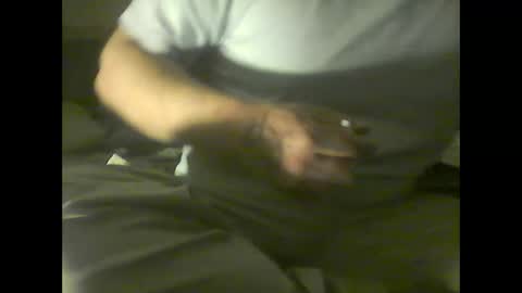 Snapshot of verdogan chatting on April 2026 02:17:02 AM Im DanielVerdo 25 years old Lets have Fun and just ask what wanne know tnew anal bigock cum slave fullnaked online show from April 2026 02:17:02 AM