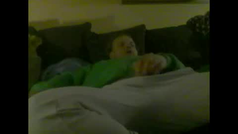 Snapshot of verdogan chatting on April 2026 03:00:02 AM Im DanielVerdo 25 years old Lets have Fun and just ask what wanne know tnew anal bigock cum slave fullnaked online show from April 2026 03:00:02 AM