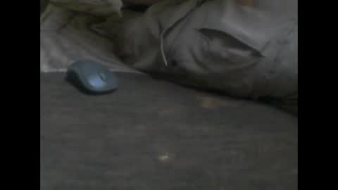 Snapshot of verdogan chatting on April 2026 08:29:02 AM Im DanielVerdo 25 years old Lets have Fun and just ask what wanne know tnew anal bigock cum slave fullnaked online show from April 2026 08:29:02 AM