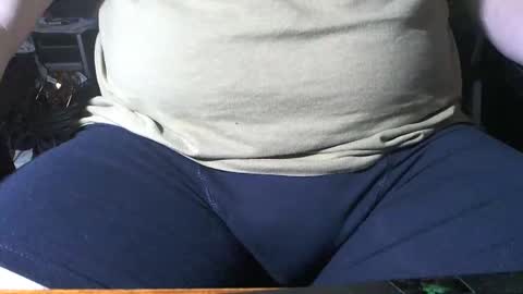 verga666lechera online show from January 2025 03:01:01 AM