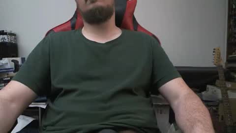 verga666lechera online show from November 2025 05:13:02 PM