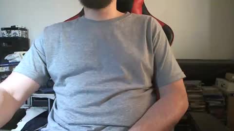 verga666lechera online show from November 2025 03:56:02 PM