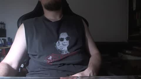 verga666lechera online show from November 2025 11:20:02 PM