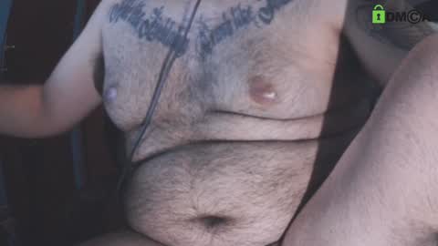 verga_king77 online show from January 2025 06:42:02 AM