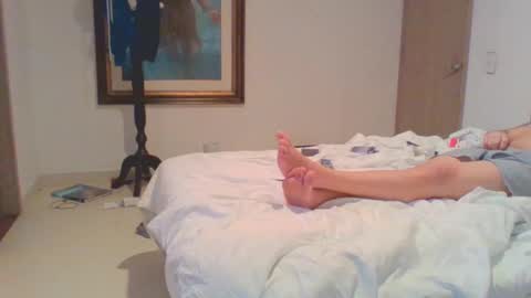 vergagolosa22 online show from December 2024 02:31:01 AM