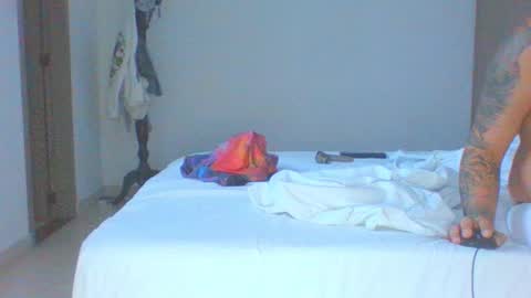 vergagolosa22 online show from January 2025 10:58:02 PM