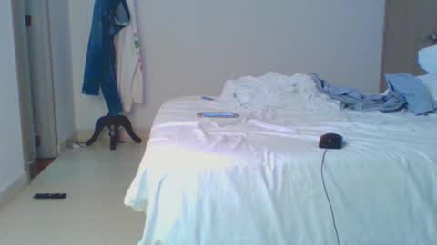 vergagolosa22 online show from January 2025 06:59:01 AM