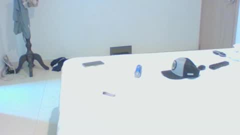 vergagolosa22 online show from January 2025 10:35:02 PM