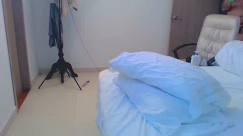 vergagolosa22 online show from January 2025 12:28:01 AM