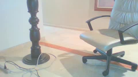 vergagolosa22 online show from January 2025 02:02:01 AM