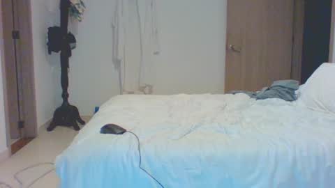 vergagolosa22 online show from February 2025 07:38:01 AM