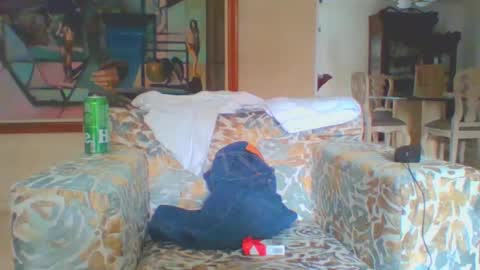 vergagolosa22 online show from February 2025 03:23:02 PM