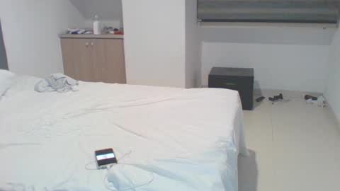 vergagolosa22 online show from February 2025 04:41:02 AM