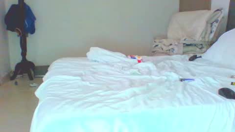 vergagolosa22 online show from February 2025 08:14:02 PM