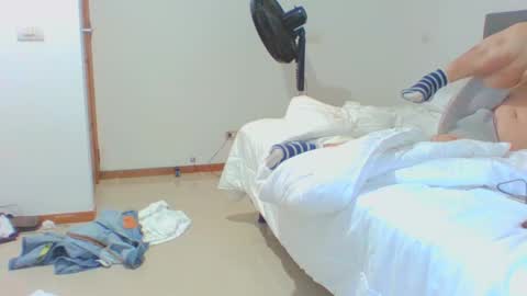 vergagolosa22 online show from September 2025 01:25:02 PM