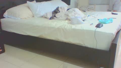 vergagolosa22 online show from February 2026 05:45:01 AM