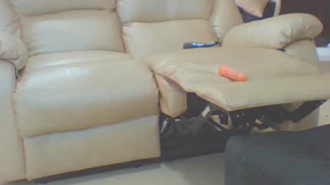 vergagolosa22 online show from February 2026 10:03:02 PM