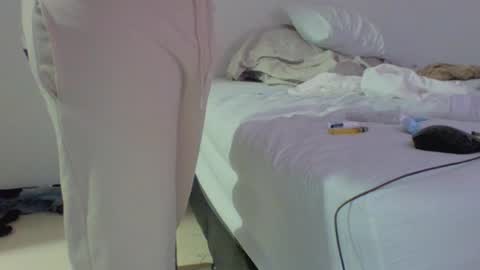 Snapshot of vergagolosa22 chatting on May 2026 07:46:02 AM vergagolosa22 online show from May 2026 07:46:02 AM