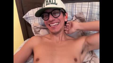 Snapshot of vergasjuan chatting on March 2026 02:35:02 PM Juan Vergas online show from March 2026 02:35:02 PM