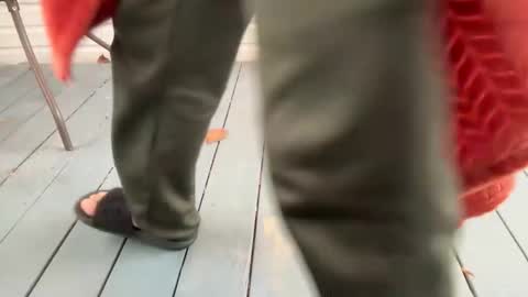 Snapshot of vergasjuan chatting on March 2026 01:06:01 PM Juan Vergas online show from March 2026 01:06:01 PM