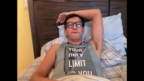 Snapshot of vergasjuan chatting on March 2026 01:14:01 PM Juan Vergas online show from March 2026 01:14:01 PM