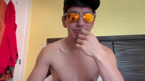 Snapshot of vergasjuan chatting on March 2026 04:54:01 PM Juan Vergas online show from March 2026 04:54:01 PM