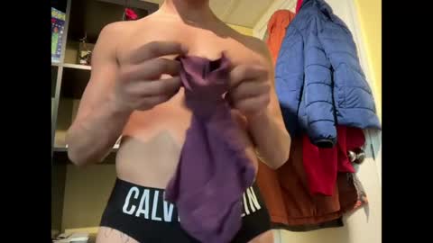 Snapshot of vergasjuan chatting on March 2026 05:49:01 PM Juan Vergas online show from March 2026 05:49:01 PM