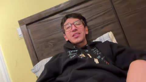 Snapshot of vergasjuan chatting on March 2026 02:39:02 AM Juan Vergas online show from March 2026 02:39:02 AM