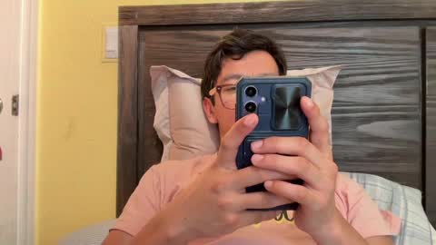 Snapshot of vergasjuan chatting on April 2026 02:03:02 PM Juan Vergas online show from April 2026 02:03:02 PM