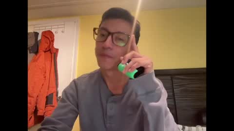 Snapshot of vergasjuan chatting on April 2026 05:34:01 PM Juan Vergas online show from April 2026 05:34:01 PM