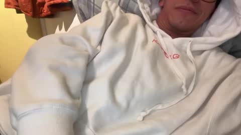 Snapshot of vergasjuan chatting on April 2026 12:22:02 PM Juan Vergas online show from April 2026 12:22:02 PM