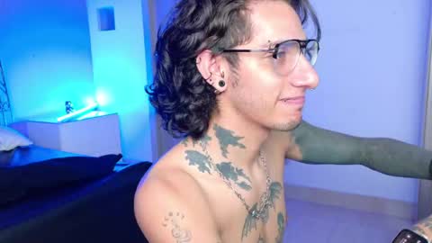 vergil_noir online show from June 2026 06:52:02 AM
