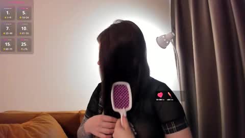 Sonya online show from September 2025 05:09:02 AM