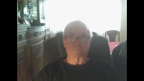 vergne50 online show from March 2026 05:51:01 AM